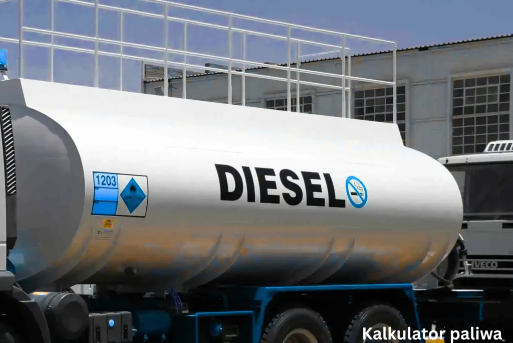 Diesel