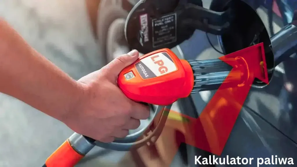 LPG